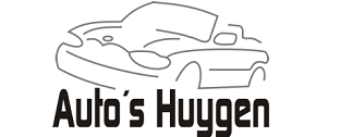 Auto's Huygen