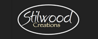 Stilwood