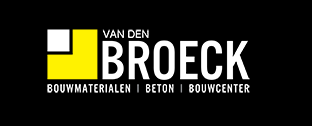 Van Den Broeck