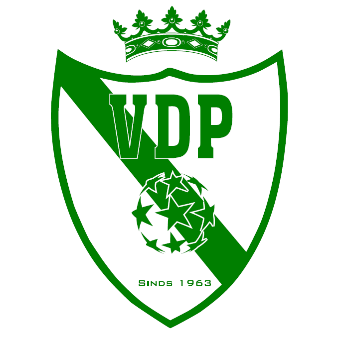 logo-vdp